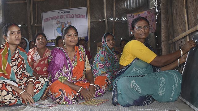 INDIA _MAM CLASES.jpg